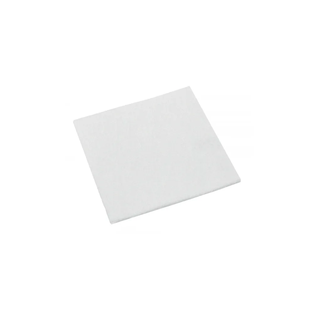 Filtre moteur pour aspirateur traîneau Silenzio Jazz