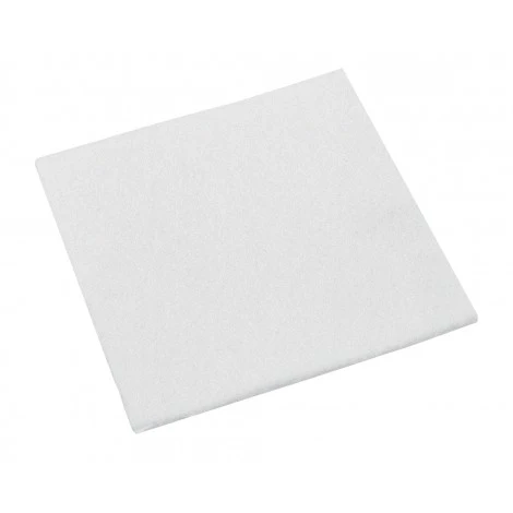 Filtre moteur pour aspirateur traîneau Silenzio Jazz
