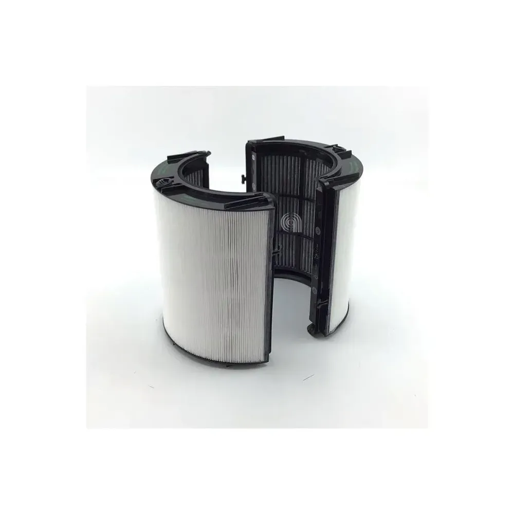 filtre original pour purificateur d'air Dyson 965432-01