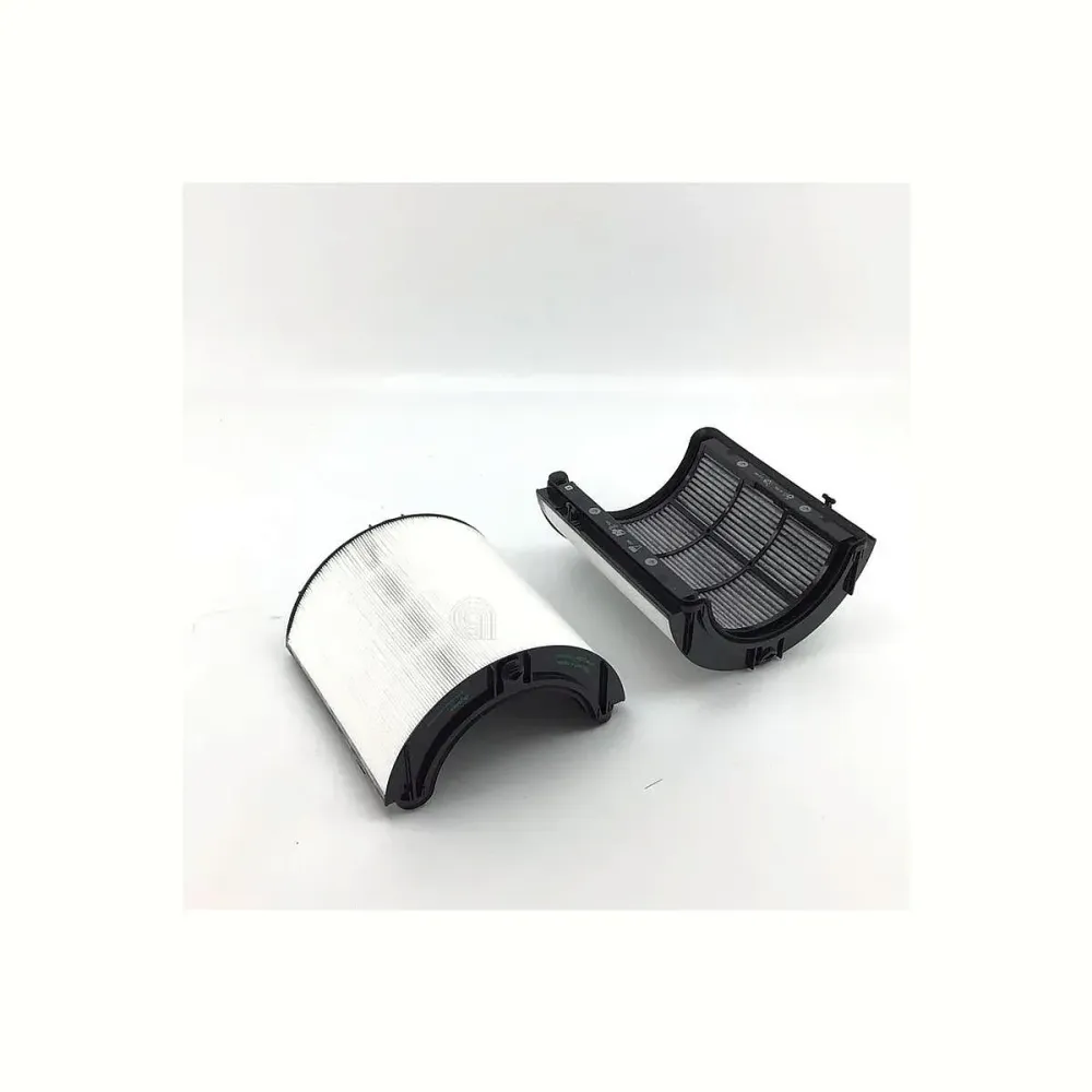 filtre original pour purificateur d'air Dyson 965432-01