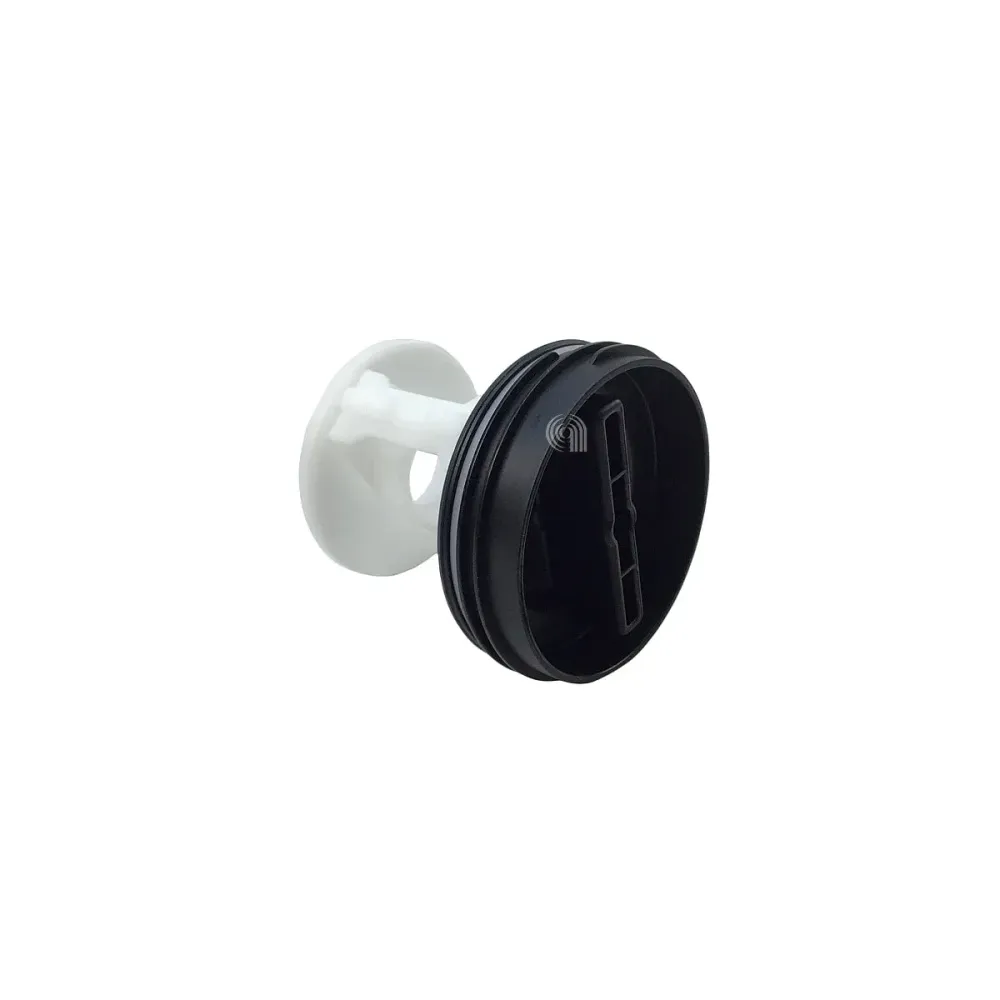 Filtre à peluches original Bosch lave-linge code 00172339
