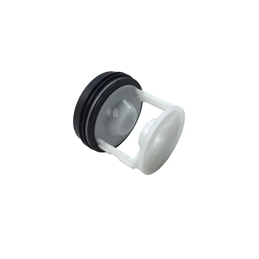 Filtre à peluches original Bosch lave-linge code 00172339