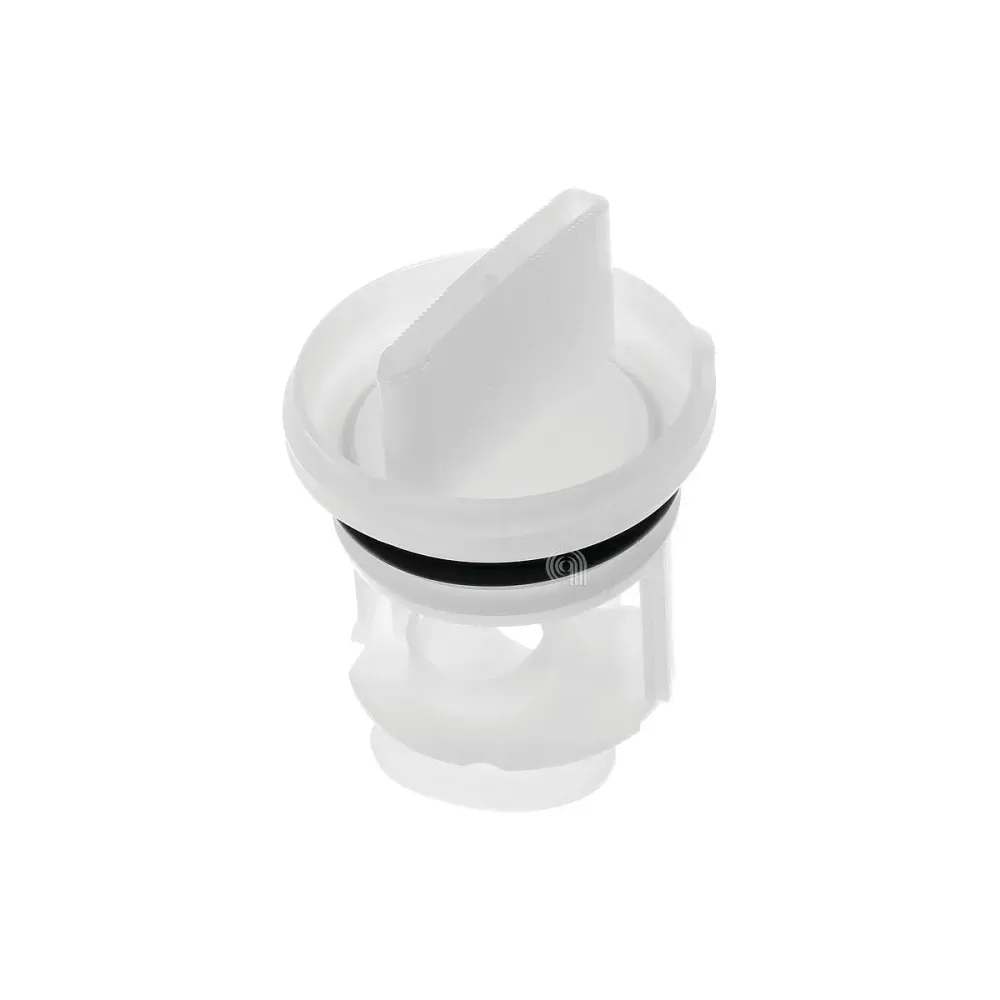Filtre à peluches original pour lave-linge Bosch 00146223