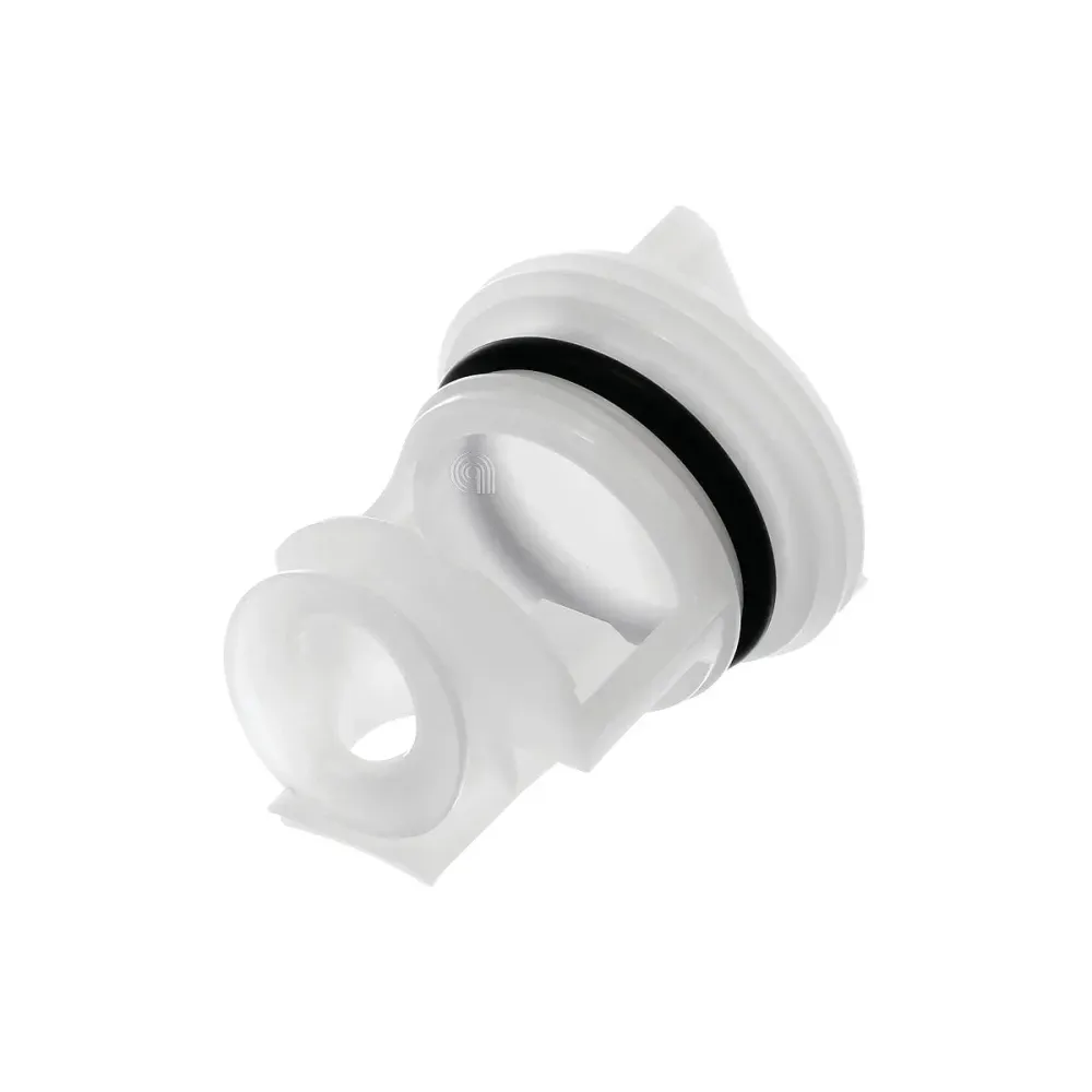 Filtre à peluches original pour lave-linge Bosch 00146223