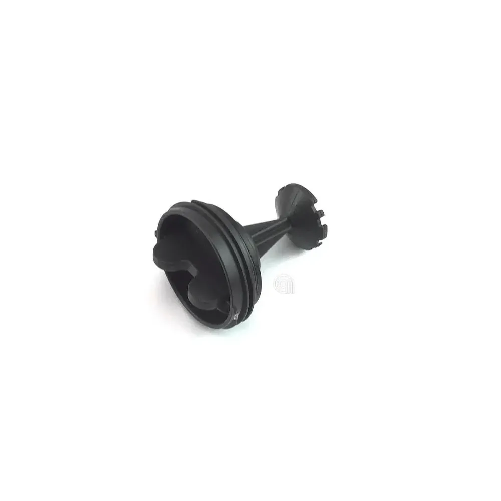 Filtre pompe de vidange original pour lave-linge LG 383EER2001G