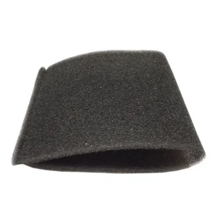 filtre éponge Ideal Star paquet de 5 pièces