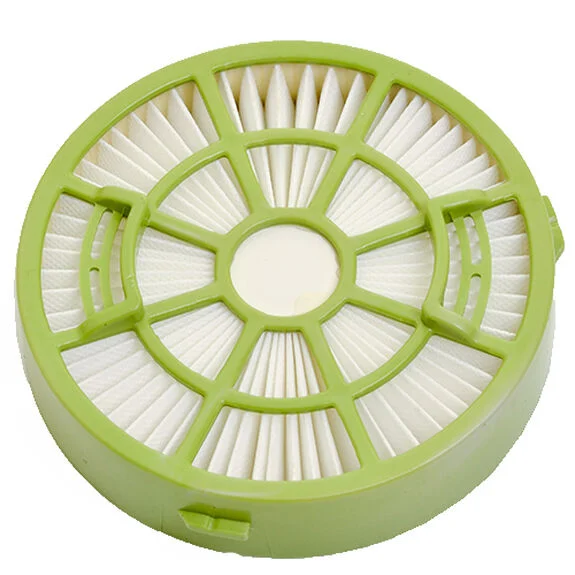 Filtre post-moteur pour Bissell Hard Floor Expert, modèle n° 1605296