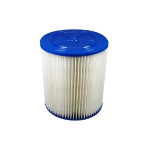Filtre pour aspirateur Craftsman 12-16 gallons