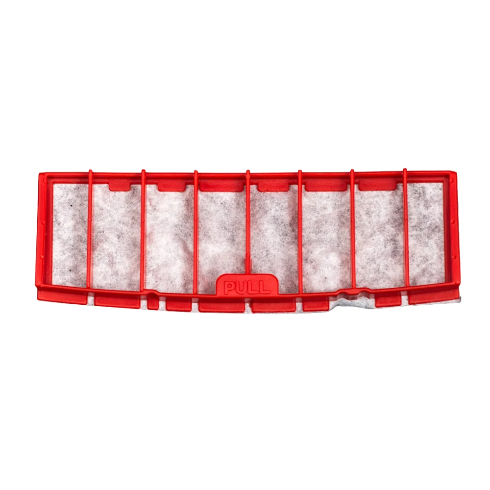 Filtre pour aspirateur Kenmore Sears 5055 et PowerMate