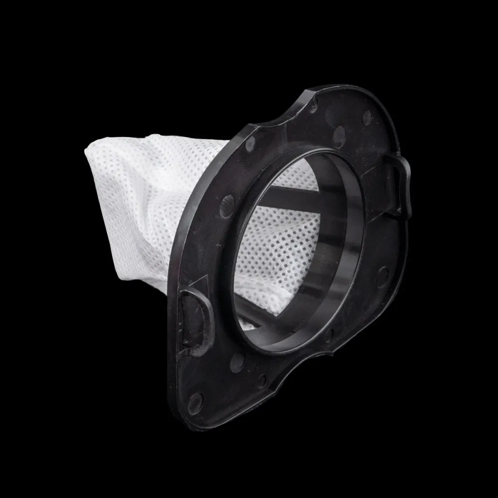Filtre pour aspirateur à main, Readivac Storm