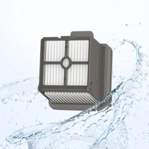 Filtre pour aspirateurs eau et poussière H11/H11max/H12/H12 Core/H11 Core