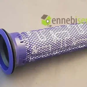 Filtre pour Dyson DC46 MEMA Aspirateur