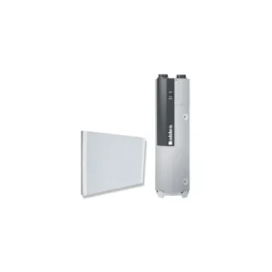 Filtre pour T.Flow Hygro+ / T.Flow® Nano
