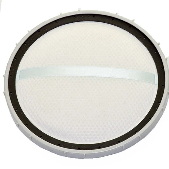 Filtre à poussière pour aspirateurs-traîneaux, modèle n° 1605295