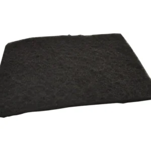 Filtre pré-moteur, pour aspirateur AS200