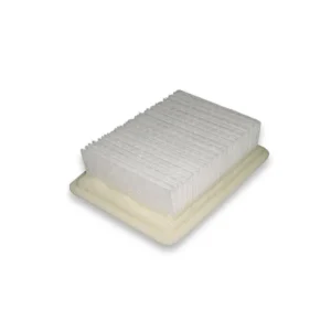 Filtre prémotor Hoover Floormate FL700 011 Aspirateur