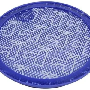 Filtre de protection du moteur pour Dyson DC23 DC32 Aspirateur