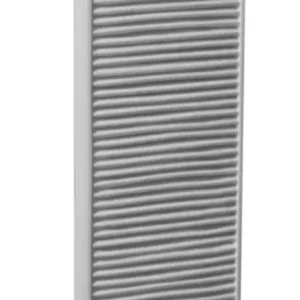 Filtre de rechange HEPA pour aspirateur Bissell type 8/14