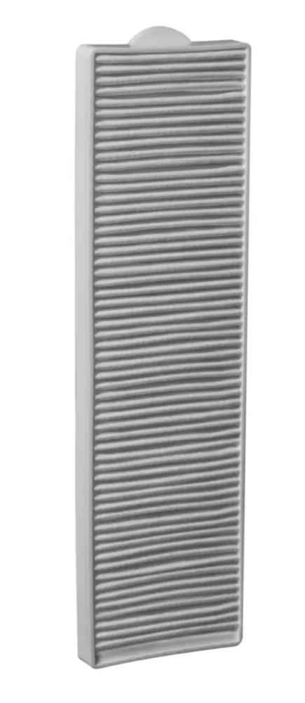 Filtre de rechange HEPA pour aspirateur Bissell type 8/14