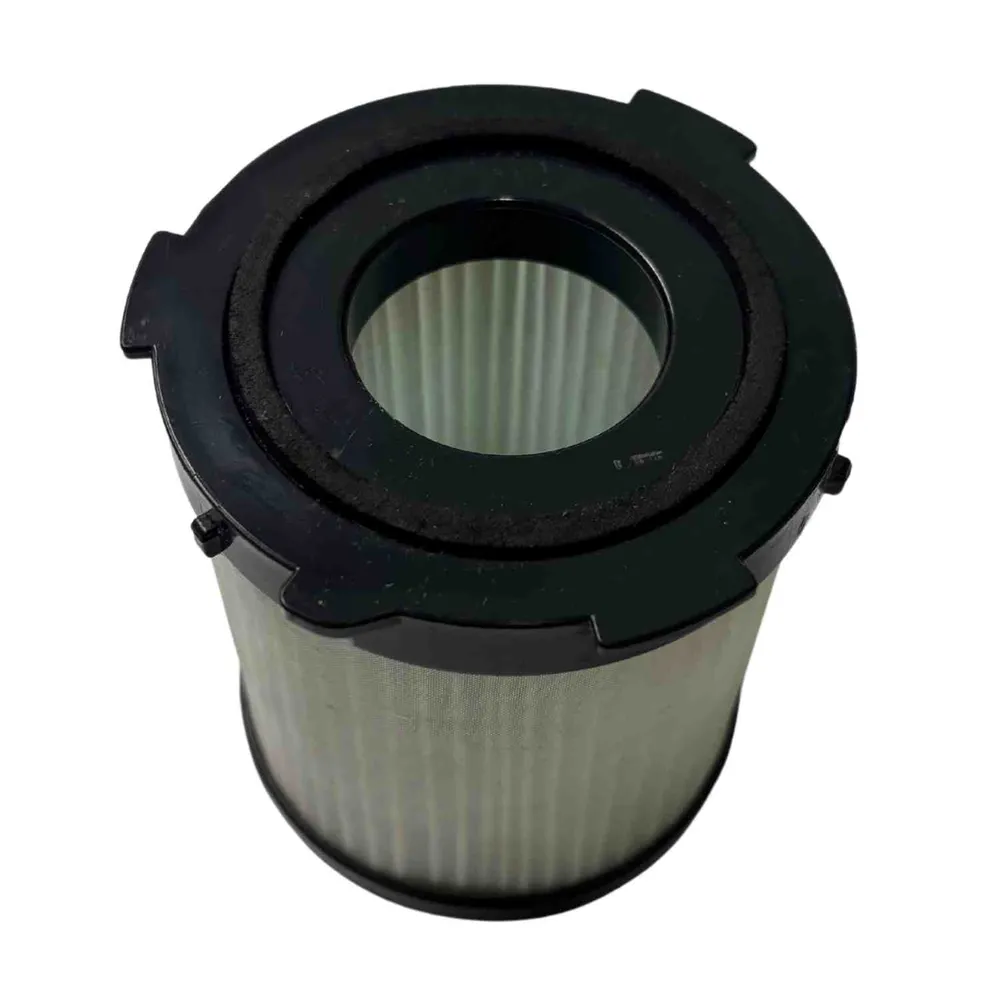 Filtre de rechange pour aspirateur Orbegozo AP7020 / AP7021 (Réf. 15241)