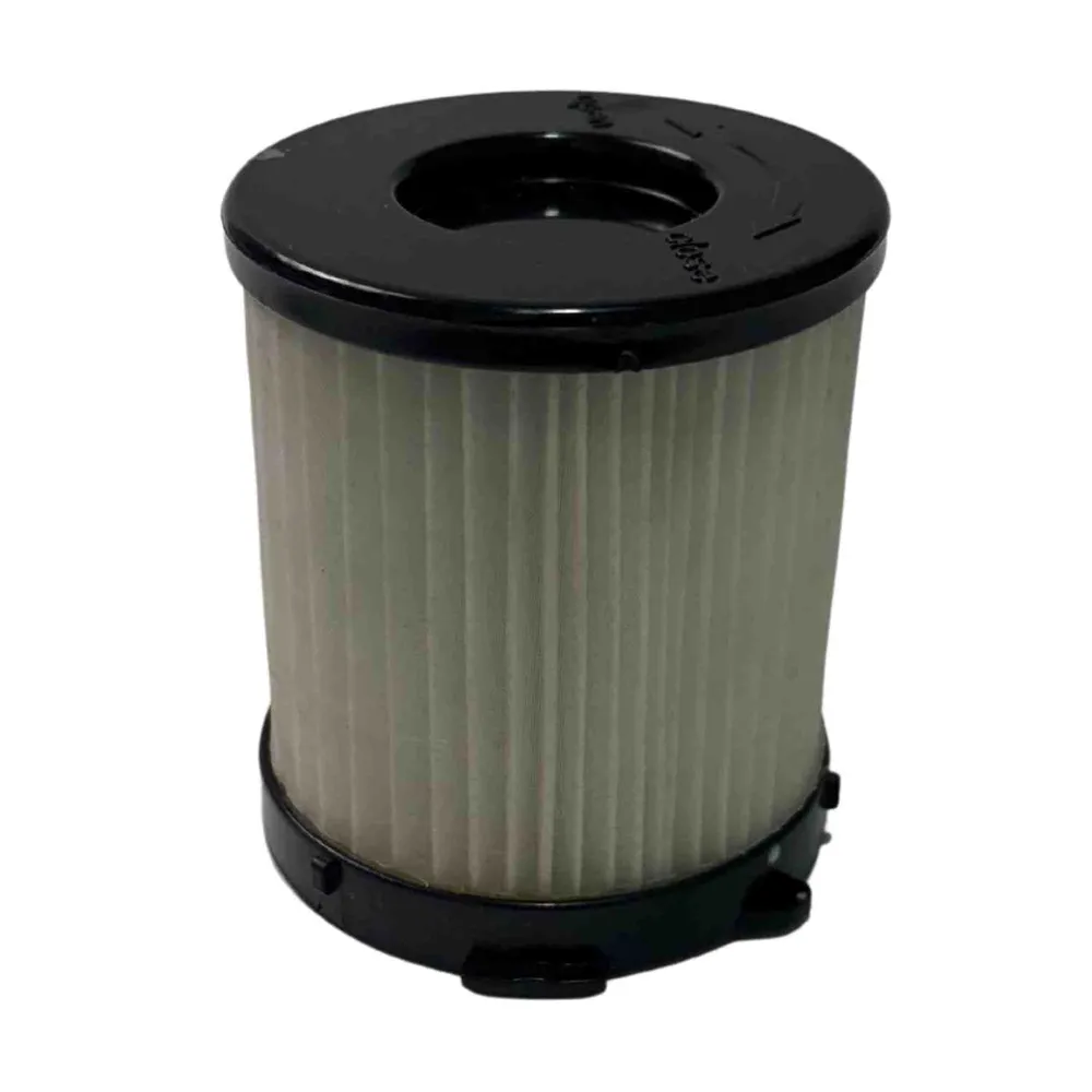 Filtre de rechange pour aspirateur Orbegozo AP7020 / AP7021 (Réf. 15241)