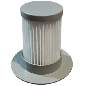 filtre de remplacement pour balai sans fil Ideal Star