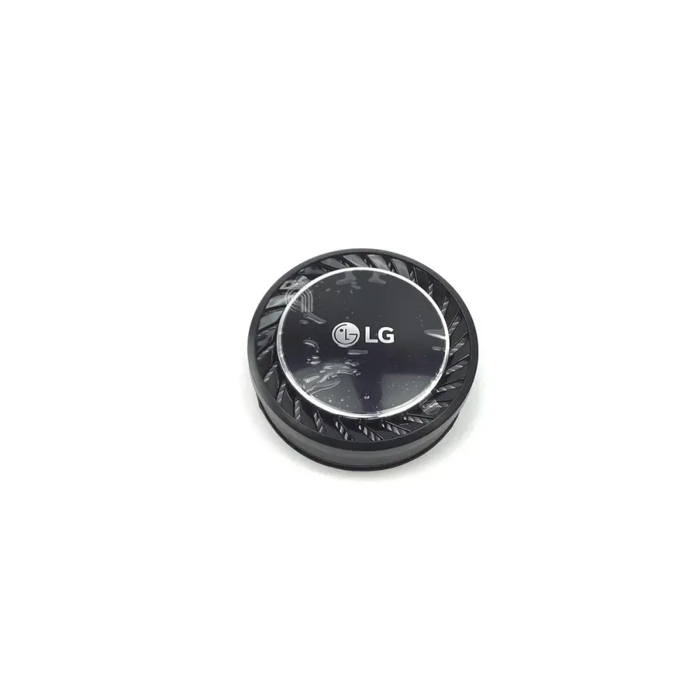 Filtre réseau compatible pour aspirateur LG ADQ74773912