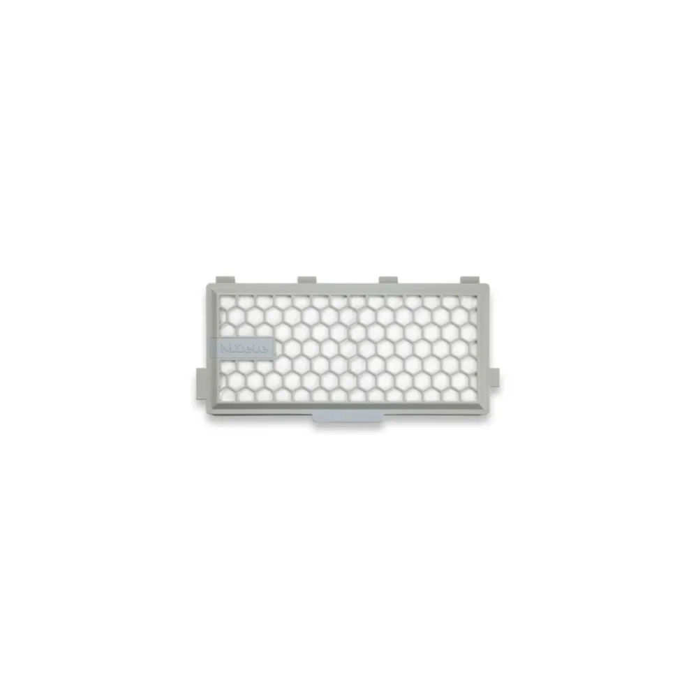 Filtre Silence AirClean avec TimeStrip® SF-SA 50