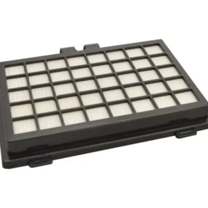 Filtre de sortie HEPA pour aspirateur Airstream AS300