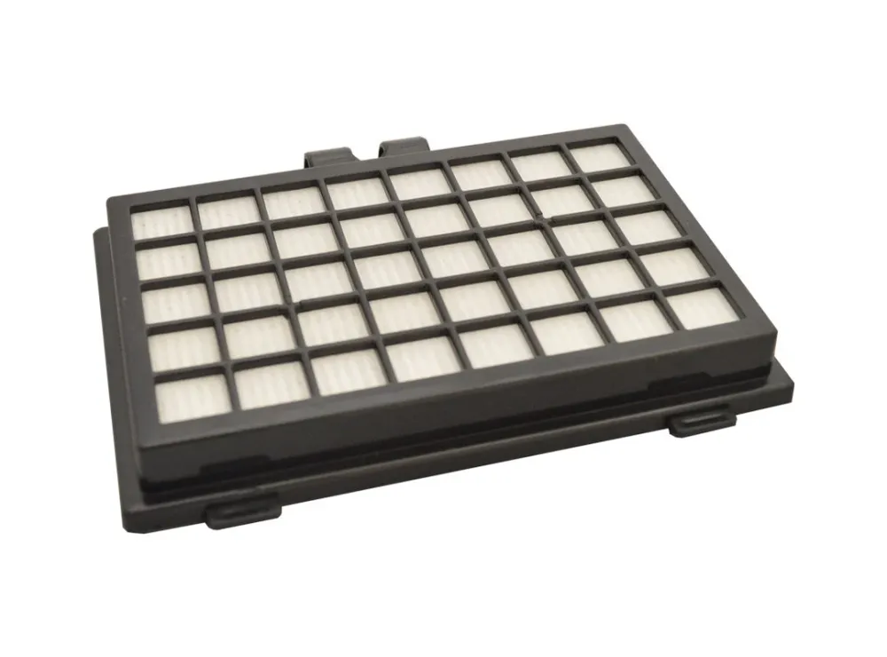 Filtre de sortie HEPA pour aspirateur Airstream AS300