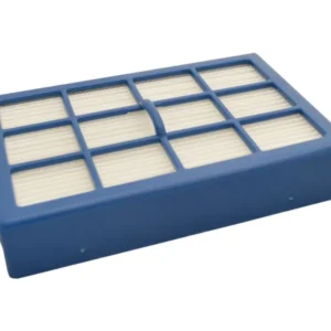 Filtre de sortie HEPA pour aspirateur Airstream AS100