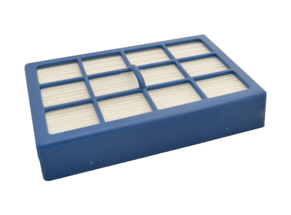 Filtre de sortie HEPA pour aspirateur Airstream AS100