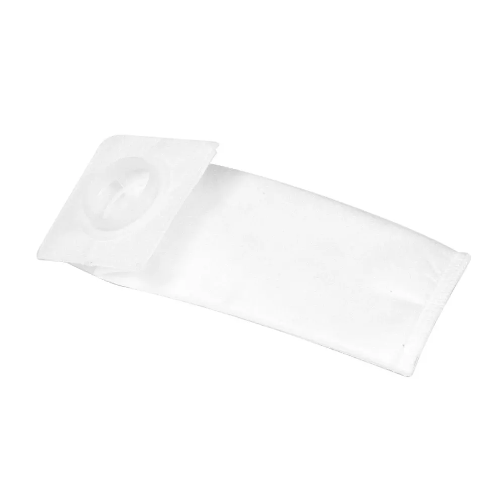 Filtre de sortie pour aspirateur central, Universel