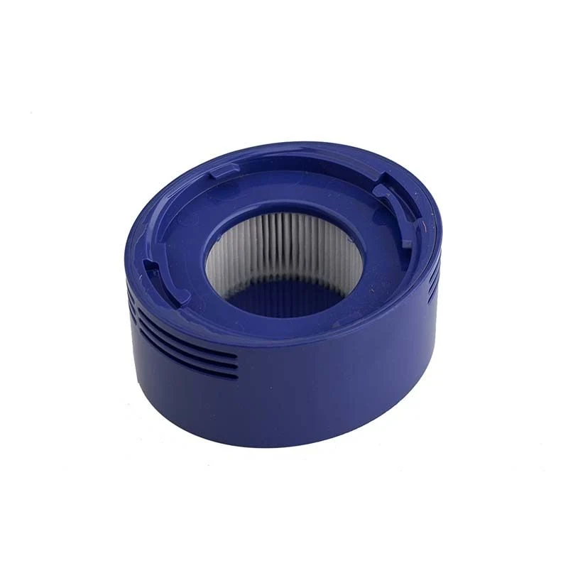 Filtre de sortie pour aspirateur Dyson V7/V8 - 967478-01