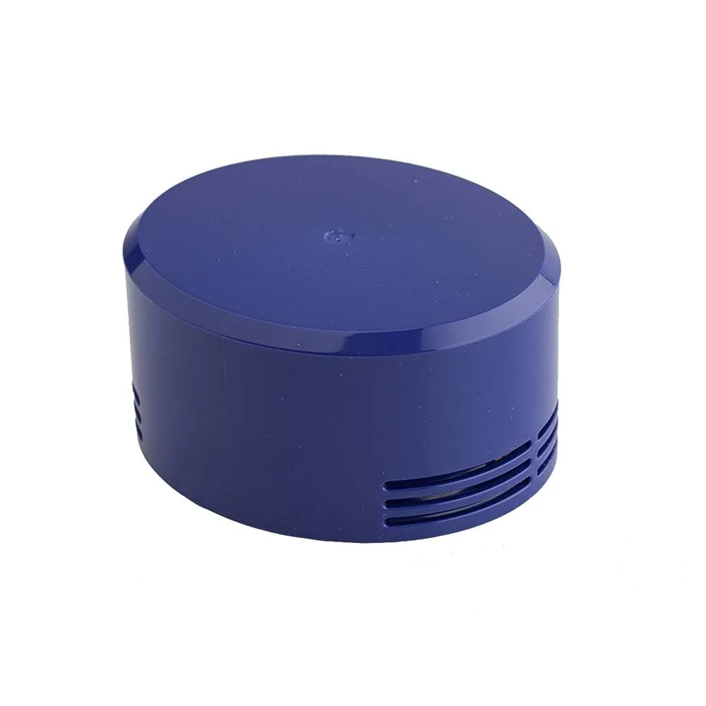 Filtre de sortie pour aspirateur Dyson V7/V8 - 967478-01