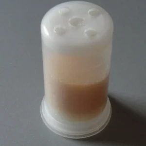 Filtre sournois pour Lavazza EL3100