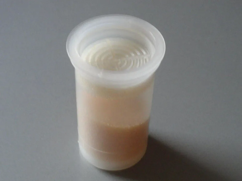 Filtre sournois pour Lavazza EL3100