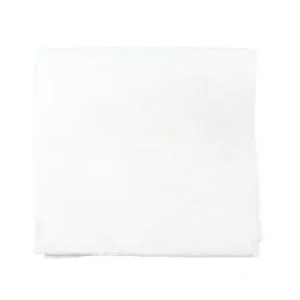Filtre Super HEPA Pro 6 Plus