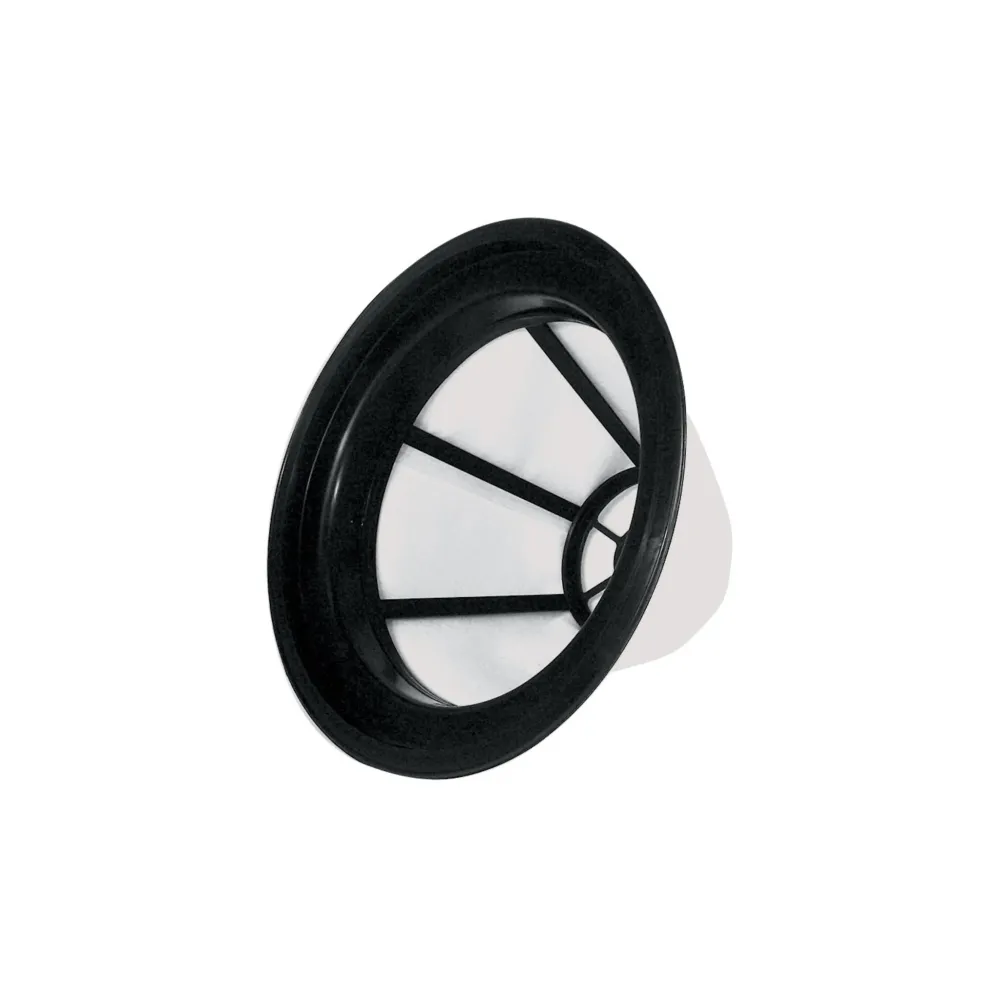 Filtre en tissu pour aspirateurs Johnny Vac JV125/JV135