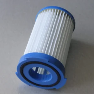 Filtro Hepa par Alfatec Electrolux A7105