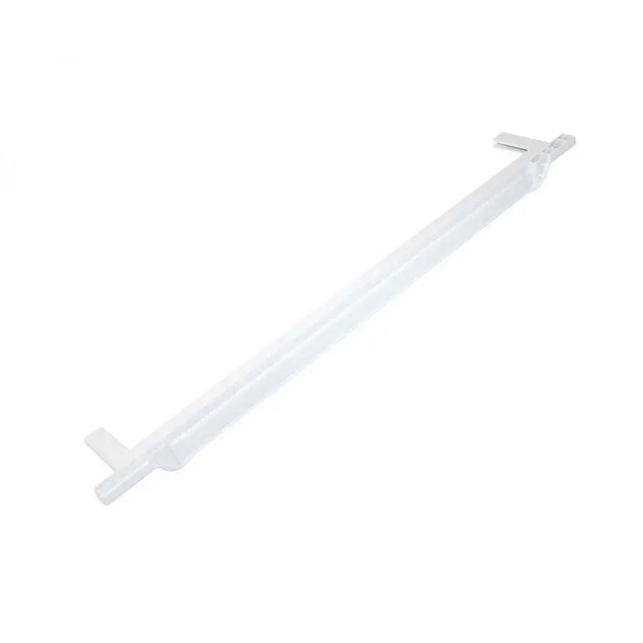 Filtro par aspirabriciole Black + Decker DV1810EL