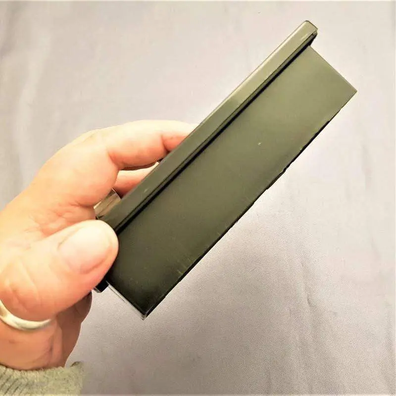 Filtro par aspirabriciole Black + Decker VM2020p