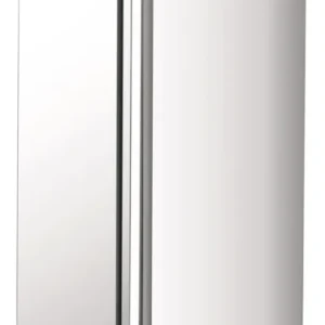 FORCOLD Armoire réfrigérée professionnelle pour boulangerie PA800TN 737 litres 800 x 600 mm Fimar