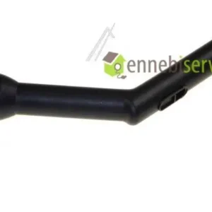 Finino Tubo Flex par Samsung SC4180