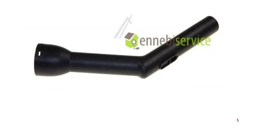 Finino Tubo Flex par Samsung SC4180