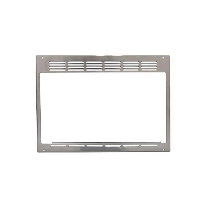 Finition pour Micro-ondes EM925RYS-S TRIM KIT