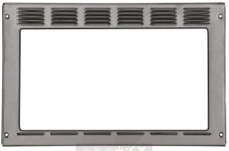 Finition pour Micro-ondes EM925RYS-S TRIM KIT