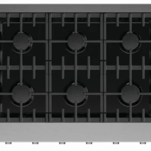 36" Gas Rangetop Fisher & Paykel Series 9
