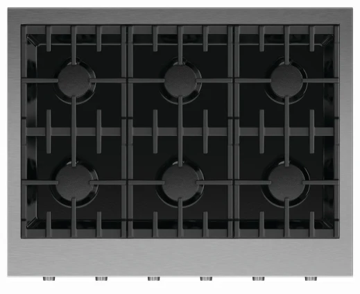 36" Gas Rangetop Fisher & Paykel Series 9