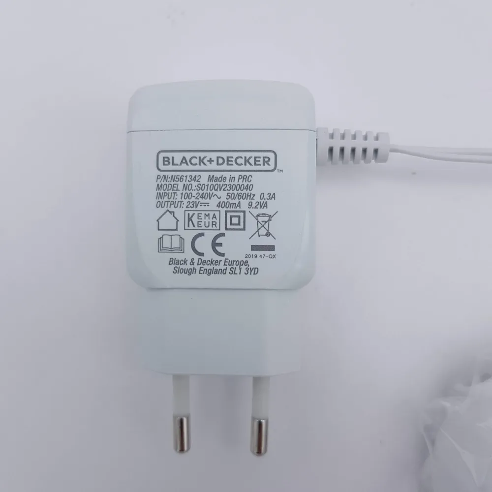 Flexi Lithium Black + Decker PD1420L / PD1820LF